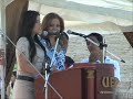 inauguración de complejo deportivo y 1ras olimpiadas uees 3 
