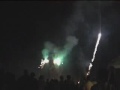 The Burning of the Beast of Bodmin