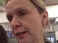 videos de Interview de Thérèse Lonque, Coopération Belge au Dév.