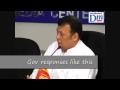 Sri Lankan Betrayal and War Crime