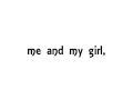 Sublime – Summertime