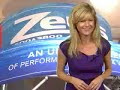 60 Ft Lauderdale Boat Show, Zeus, Viking & SanLorenzo Yachts