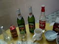 TaiShan HoiPing my big house (Eng & ???)