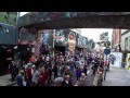 See No Evil 2011