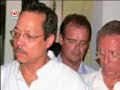 peter r de vries reportage SBS6 :: 2006 deel 6