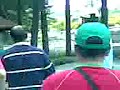 viagem a vila pouca de aguiar 2