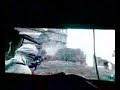 SOCOM: Confrontation Multiplayer #21 (Team Deathmatch) SOCOM: Confrontation Multiplayer #21 (Team Deathmatch)