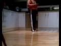 Lefevre shuffle melbourne Shuffle Mikkiz HSK