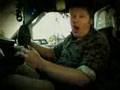Drive Thru Bottlo by 