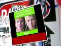 videos de Domestic Violence
