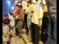 dev deepawli ...varanasi dev deepawli ...varanasi