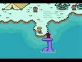 EarthBound The Movie EarthBound The Movie