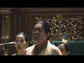 One of the songs that we performed during our Mother's Day Concert held last May 29 @ The Holy Family Parish, Kamias Road, QC. Conductor: Hansel Gonzales Soloist: Marie Angus