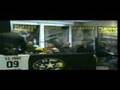 videos de Rosemount, MN, drummer will march in All American Bowl Jan.