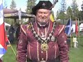2007 Truckee Renaissance Faire