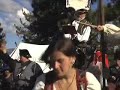 2007 Truckee Renaissance Faire 2007 Truckee Renaissance Faire