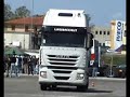 LUIGI BACCHI TRUCK PRIX 2008