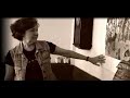 TV UFOP -  MINHA ORIGEM - Roseli Alvarenga