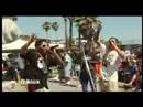 Small Change at Venice Beach Blowout 2008