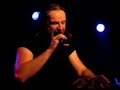 Threshold - Hollow ( Live in Helmond 2007 )