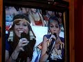 ACDC/M&M Crew Teen Choice Awards Battle Review ACDC/M&M Crew Teen Choice Awards Battle Review