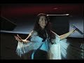 Mara Lima - A Vitoria Ele J� Ganhou