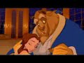tale as old as time german movie ending version sung by jana werner and peter hofmann