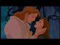 tale as old as time german movie ending version sung by jana werner and peter hofmann