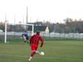V liga łódzka