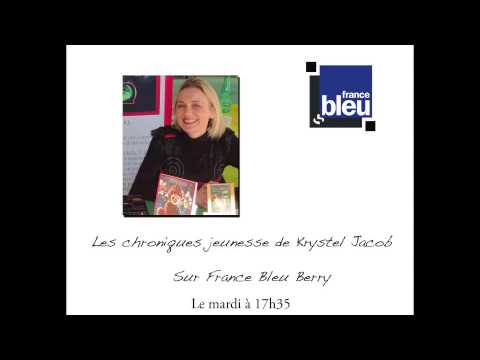 Videos de Agnès Bertron-Martin 