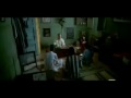 Cham Cham (Striker) (Full Video) In HQ Sing by Sonu Nigam.avi.HD 00923338555060