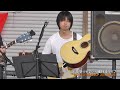 Click here to watch this video 20120429宮スタライブ「あなたがいるから」.mp4