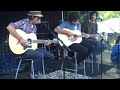 Arkells - Oh, The Boss is Coming! Arkells - Oh, The Boss is Coming!