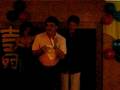 videos de GH5 Dance Club