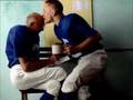 Open Up - Nescafe