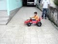 acidente com ferrari acidente com ferrari