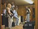 Steven Patrick Solo Thats The Way - Holy Soldier.wmv Steven Patrick Solo Thats The Way - Holy Soldier.wmv