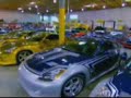 Tokyo Drift - Behind the Scenes with Fifth Gear