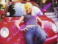 B-taneme ! G�l�in & Ceren { bitmez bu a?k }
