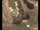 \"Royce Brook Golf Club (West)\" Flyover Tour \"Royce Brook Golf Club (West)\" Flyover Tour