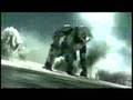 Official Halo 3 Trailer!!