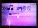 PSP 5.00 waves customized