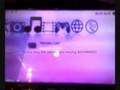 PSP 5.00 waves customized
