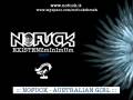 videos de NofucK - Australian Girl