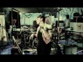 MPHO covers Reverend And The Makers' 