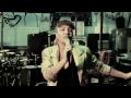 MPHO covers Reverend And The Makers' Heavyweight Champion of The World...