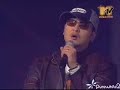 G.O.D live ordinary day and ??? ??? ??