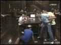 videos de La Biblioteka (Antena. Neox)