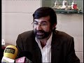 Roda de premsa de valoració dels cursos de català