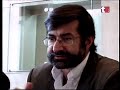 Roda de premsa de valoració dels cursos de català